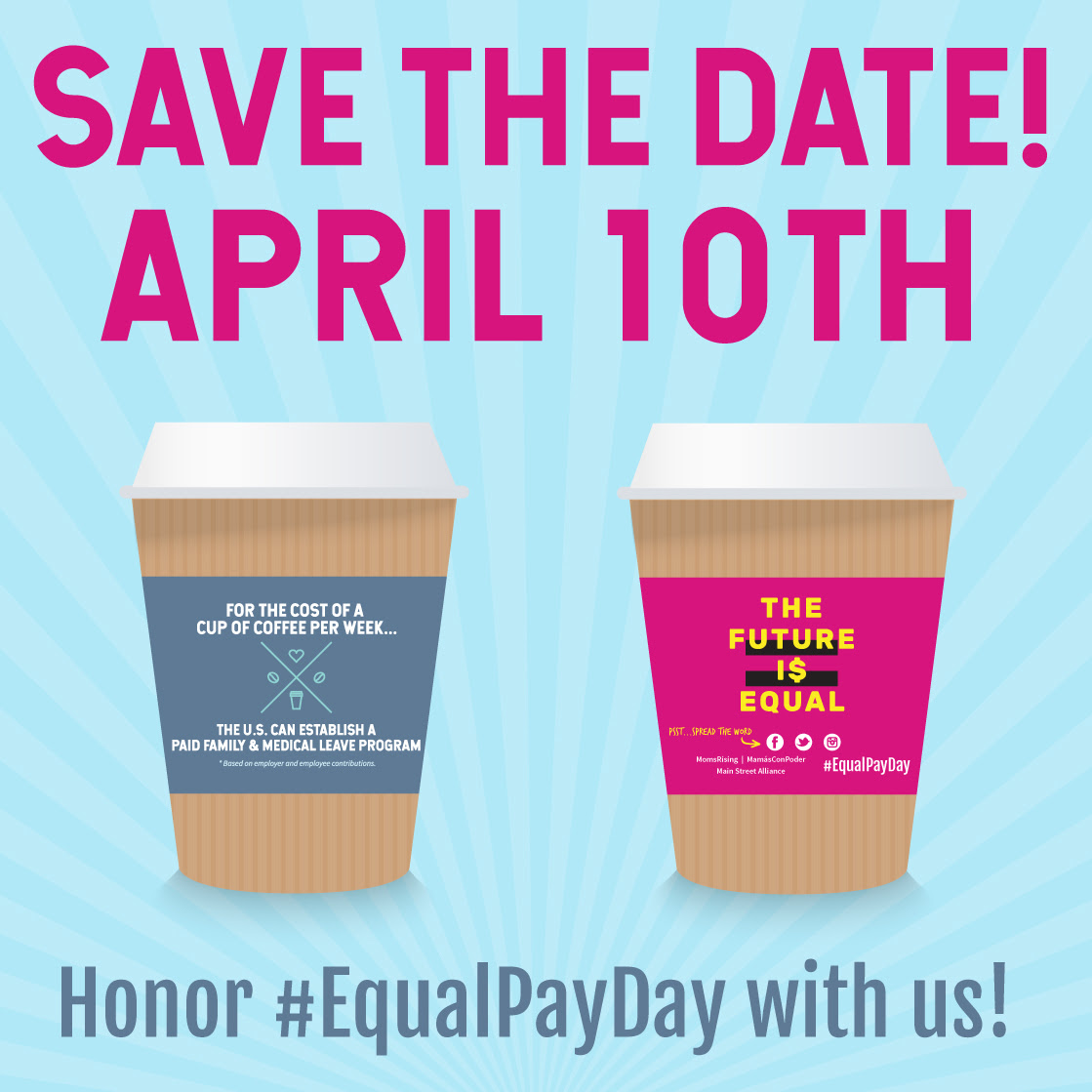 rsvp-equal-pay-day-in-colorado-springs-momsrising